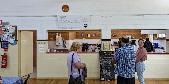 2596 Bells Line of Rd, Bilpin NSW 2758