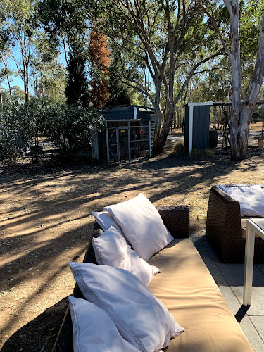 701 Lovedale Rd, Lovedale NSW 2325