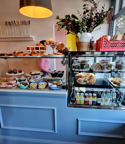 Comentarii opinii despre Highlands Merchant