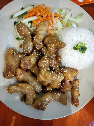 5/78 Abbott St, Cairns City QLD 4870