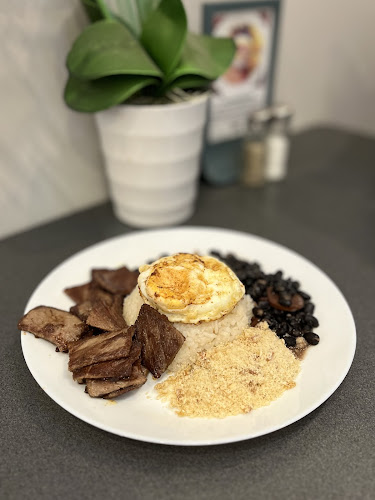 The Quokka Arms - Perth