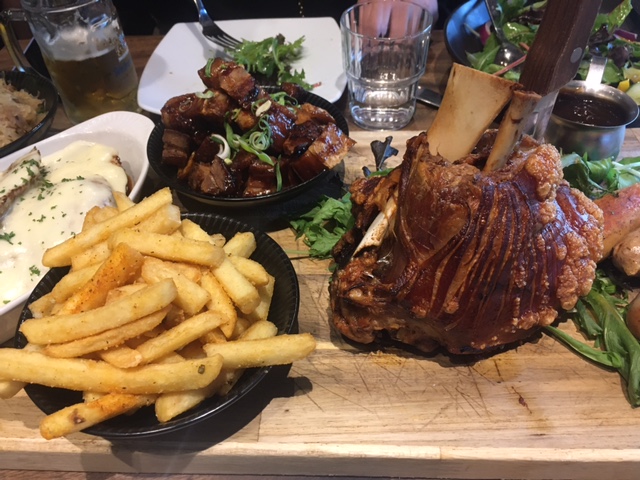 Joondalup Lakeside Shopping, 420 Joondalup Dr, Joondalup WA 6027