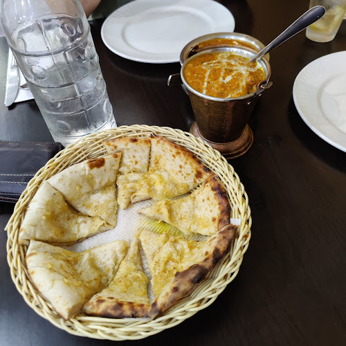 Opinii despre Bombay Kitchen Cairns city în Cairns City - Hospitality and gastronomy