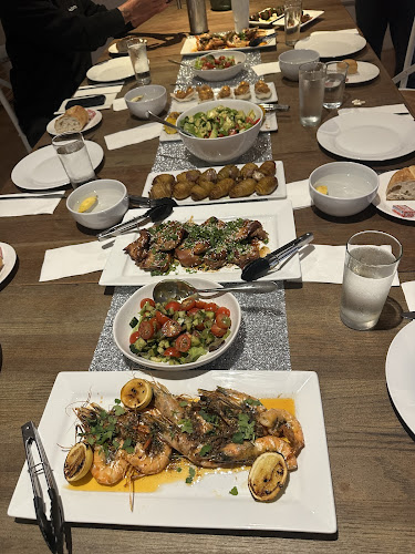 Opinii despre Hunter Valley Catering în Pokolbin - Hospitality and gastronomy