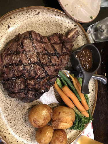 816 Beeliar Dr, Success WA 6164