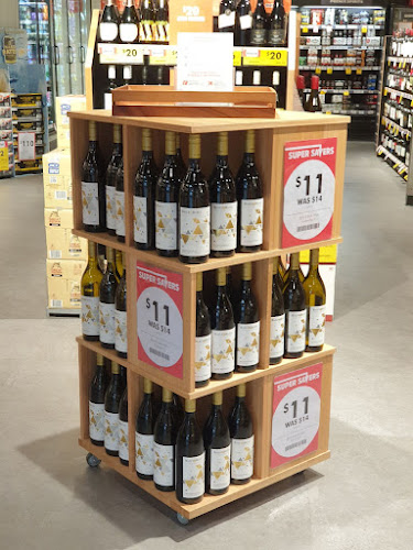 Comentarii opinii despre BWS Calwell