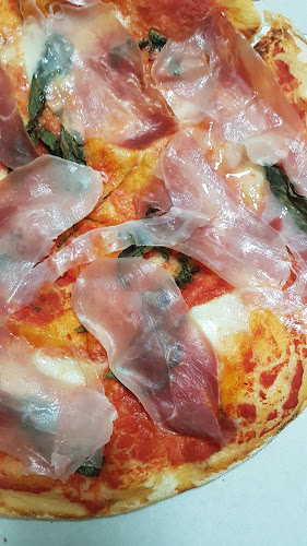 231 High St, Northcote VIC 3070