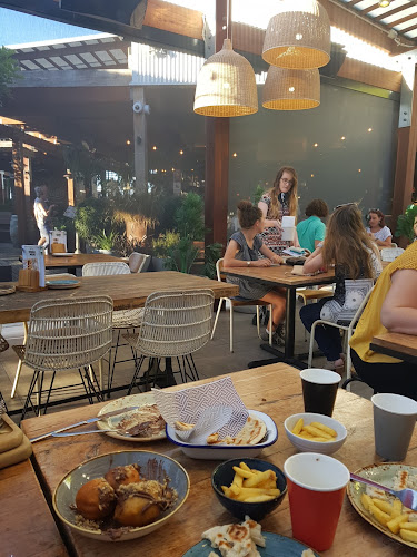 Westfield Kotara, 44/89 Park Ave, Kotara NSW 2289