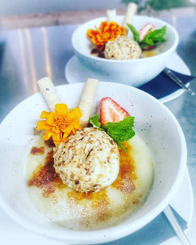 Comentarii opinii despre Poco Cucina