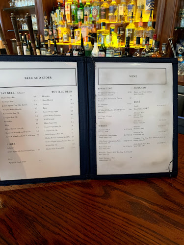 30 Knots - Hospitality and gastronomy