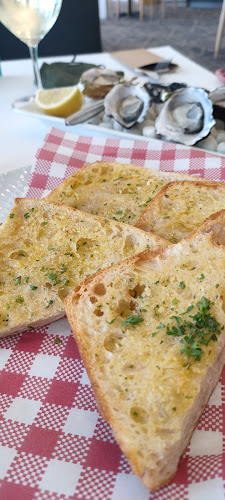 Comentarii opinii despre The Aussie Inn