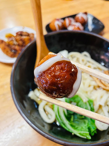 32 Stewart St, Devonport TAS 7310