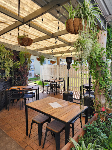 Little Italy - Kingaroy