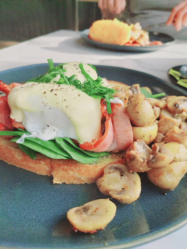 Shop 5/32 Nettlefold St, Belconnen ACT 2617