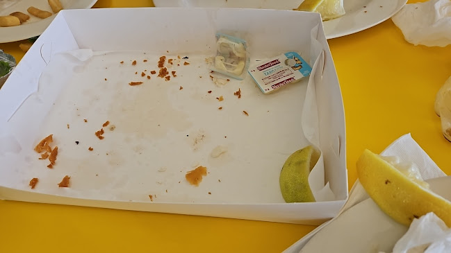 Unit 7/71 Separation St, North Geelong VIC 3215