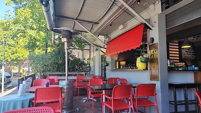 Fratellini Ristorante Italiano