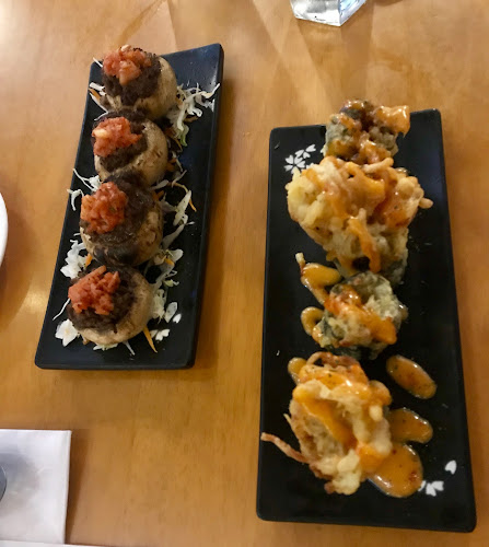 Comentarii opinii despre Zizigo Korean Cuisine