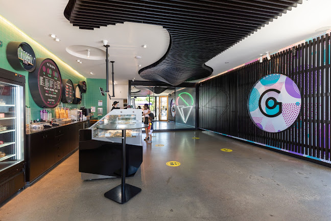 96A Oshanassy St, Sunbury VIC 3429