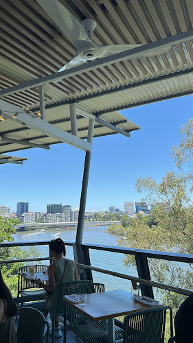 Comentarii opinii despre Joey's