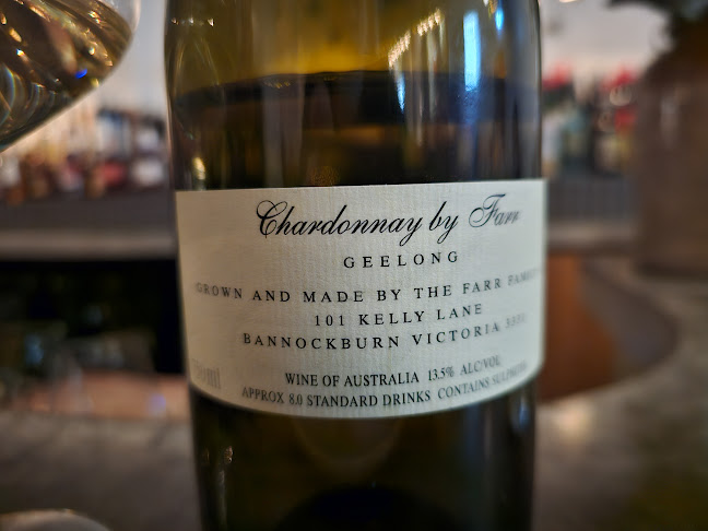 Comentarii opinii despre Osteria Oggi