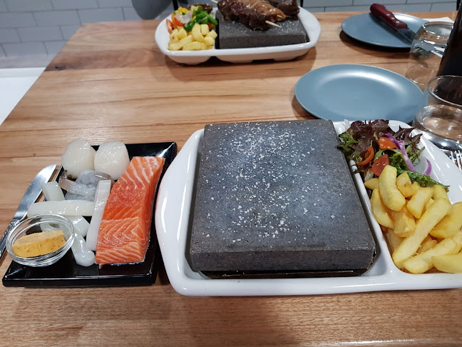 13-17 Church St, Morwell VIC 3840