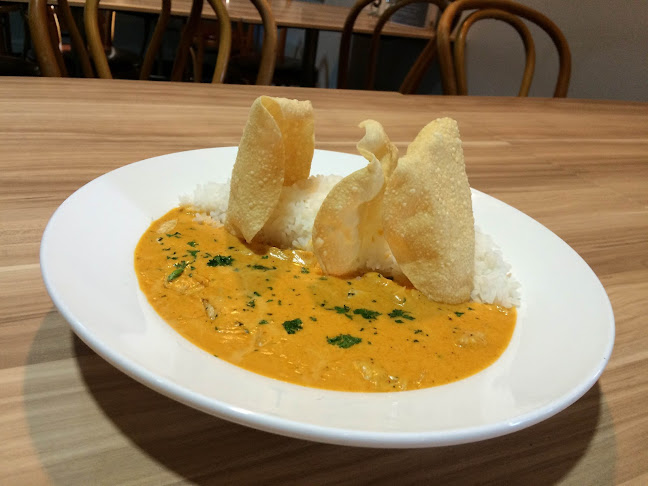 Comentarii opinii despre North Eastern Hotel