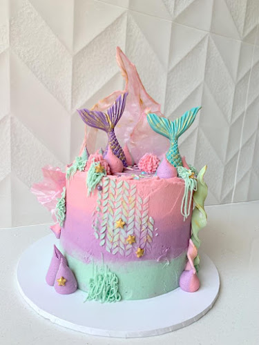 Opinii despre Audrey and crumb în Yanchep - Hospitality and gastronomy