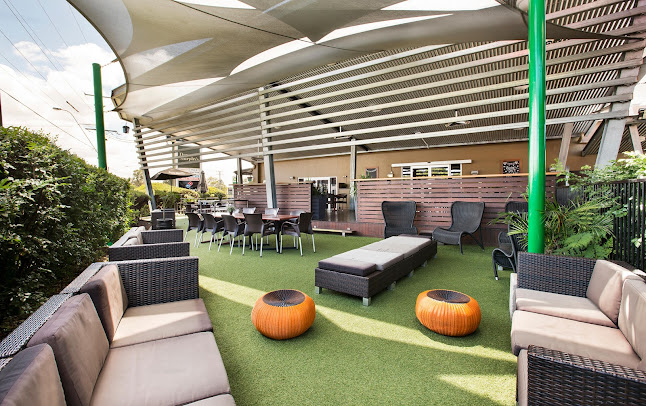 Yamanto Tavern - Yamanto