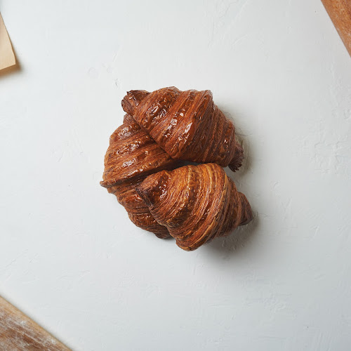 571 King St, Newtown NSW 2042