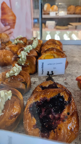 Superthing - Hospitality and gastronomy