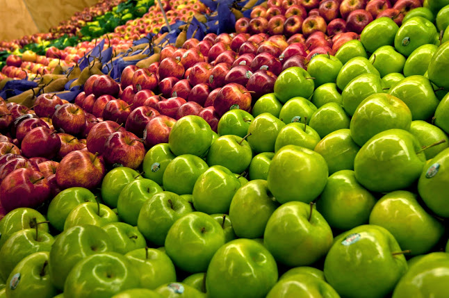 LG06/1 Bay St, Ultimo NSW 2007