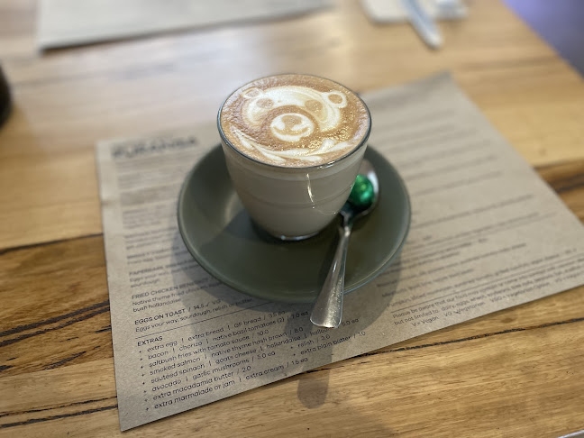 118 York Rd, Mount Evelyn VIC 3796