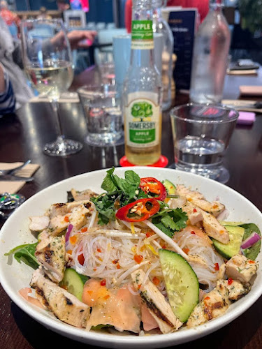 543 Pembroke Rd, Leumeah NSW 2560