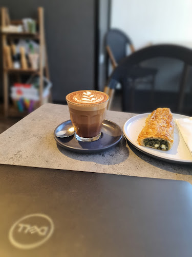 Opinii despre Ariel's Figtree în Figtree - Hospitality and gastronomy