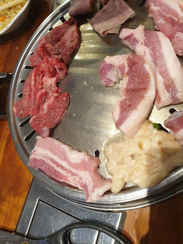 Butchers Buffet Strathfield - Hospitality and gastronomy