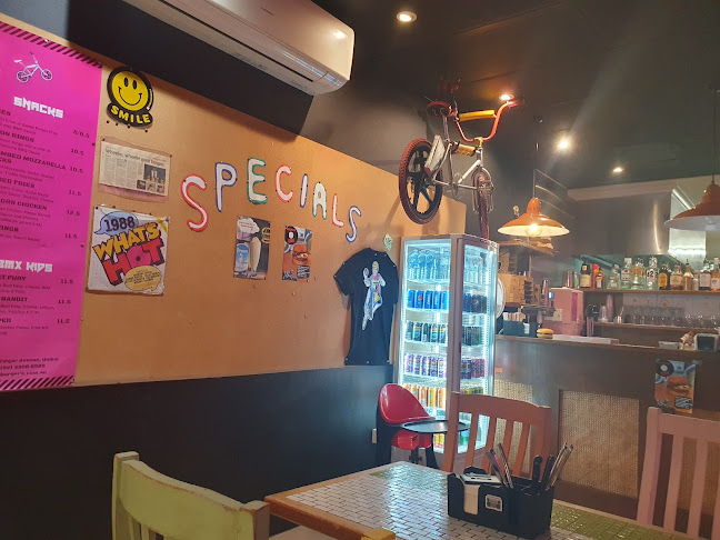 Shop 1/315 Trafalgar Ave, Umina Beach NSW 2257