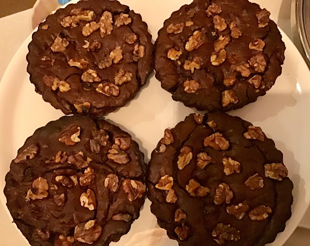 Liberty Coffee - Kingswood