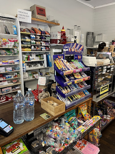 Opinii despre Bottlemart Express - Dunoon General Store în Sydney - Hospitality and gastronomy