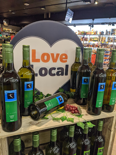 338 High St, Shepparton VIC 3630