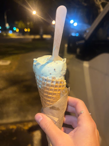 Comentarii opinii despre Gelatissimo Noosa