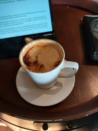 Trading Post Laguna - Hospitality and gastronomy