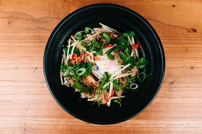 13 Hamilton St, Gisborne VIC 3437