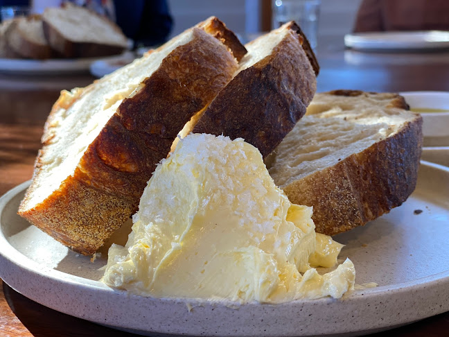 18 Old Pacific Hwy, Newrybar NSW 2479