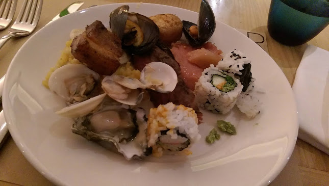 Bazaar Gold Coast - Surfers Paradise