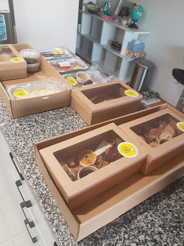 Opinii despre Cranky Chef Catering Pty Ltd în Mayfield West - Hospitality and gastronomy