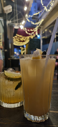 The Dispensary - Bendigo