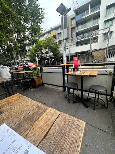 Shop 3/167 Grey St, South Brisbane QLD 4101