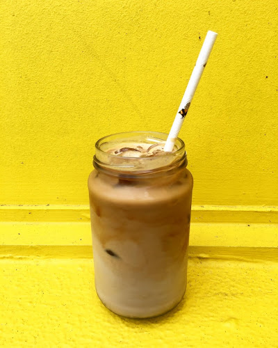 Opinii despre The 'Pear'fect Pantry în Osborne Park - Hospitality and gastronomy