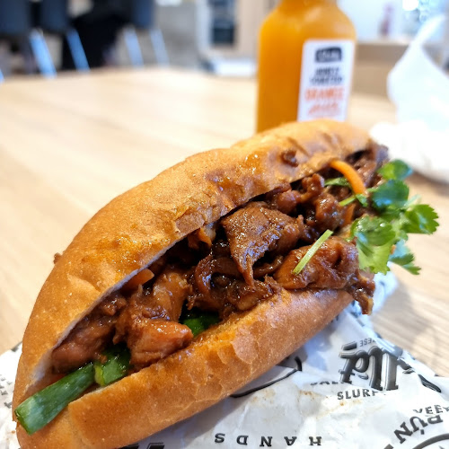 Valley Metro Shopping Centre, Shop T12/234 Brunswick St, Fortitude Valley QLD 4006