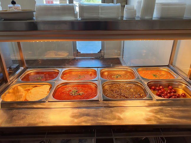 Opinii despre Hello Foodiez Pty Ltd în Sebastopol - Hospitality and gastronomy